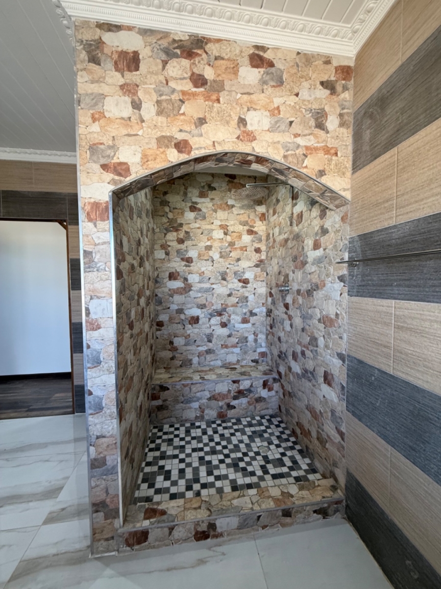 3 Bedroom Property for Sale in Royalston Residential Estate and Wildlife Reserve Eastern Cape